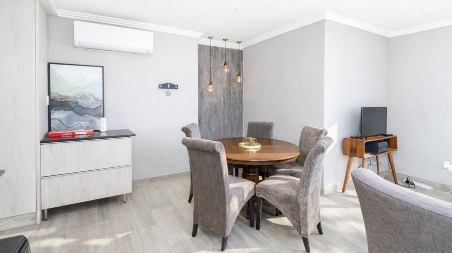 To Let 2 Bedroom Property for Rent in Schoemansville North West